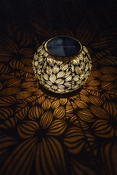 lampada solare Solar Light