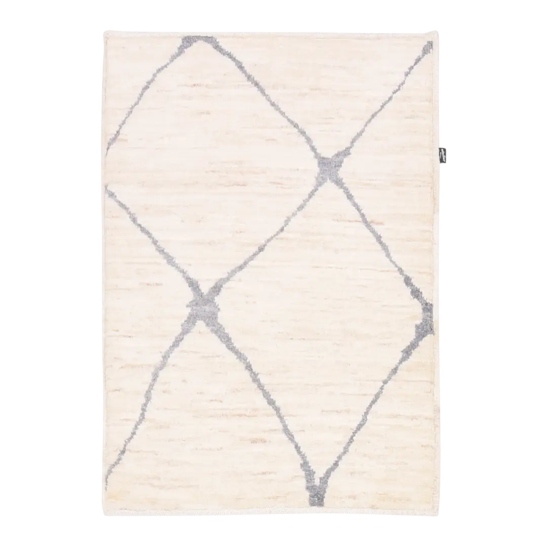 tapis d’Orient modernes Agasul