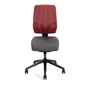 chaise de bureau GIROFLEX-68