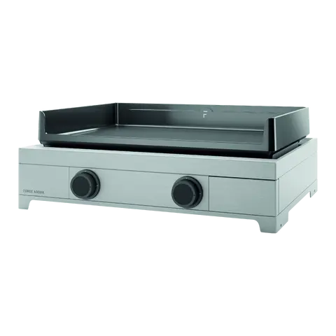 Plancha Modern 60