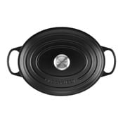 rôtissoire LE CREUSET