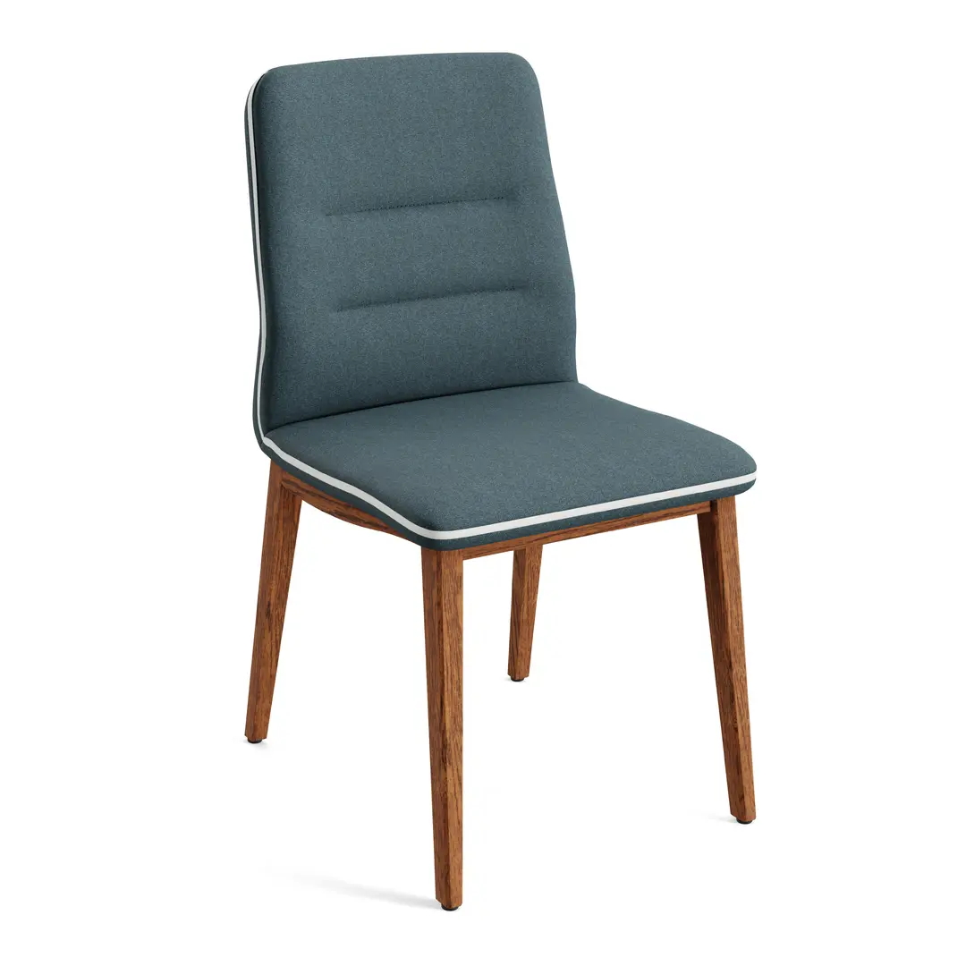 chaise de salle à manger LINDA