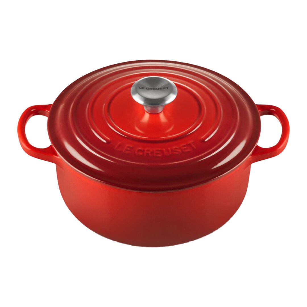 Bräter Le Creuset