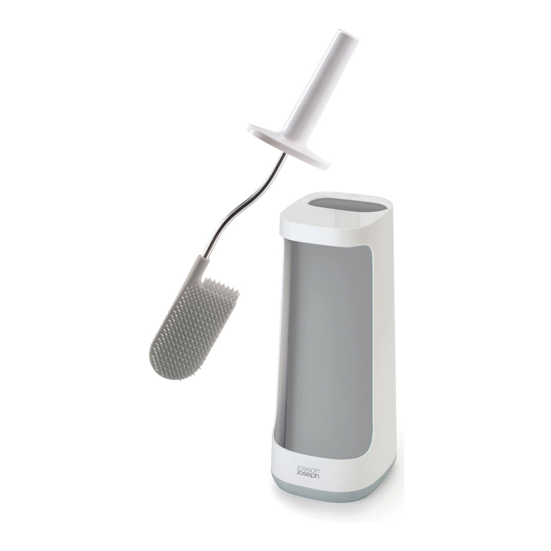 brosse wc Flex Plus