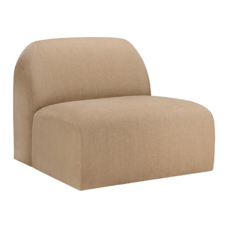Einzelsofa Bulky