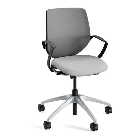 sedia per ufficio GIROFLEX-313