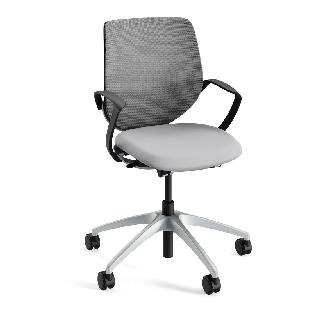 sedia per ufficio GIROFLEX-313