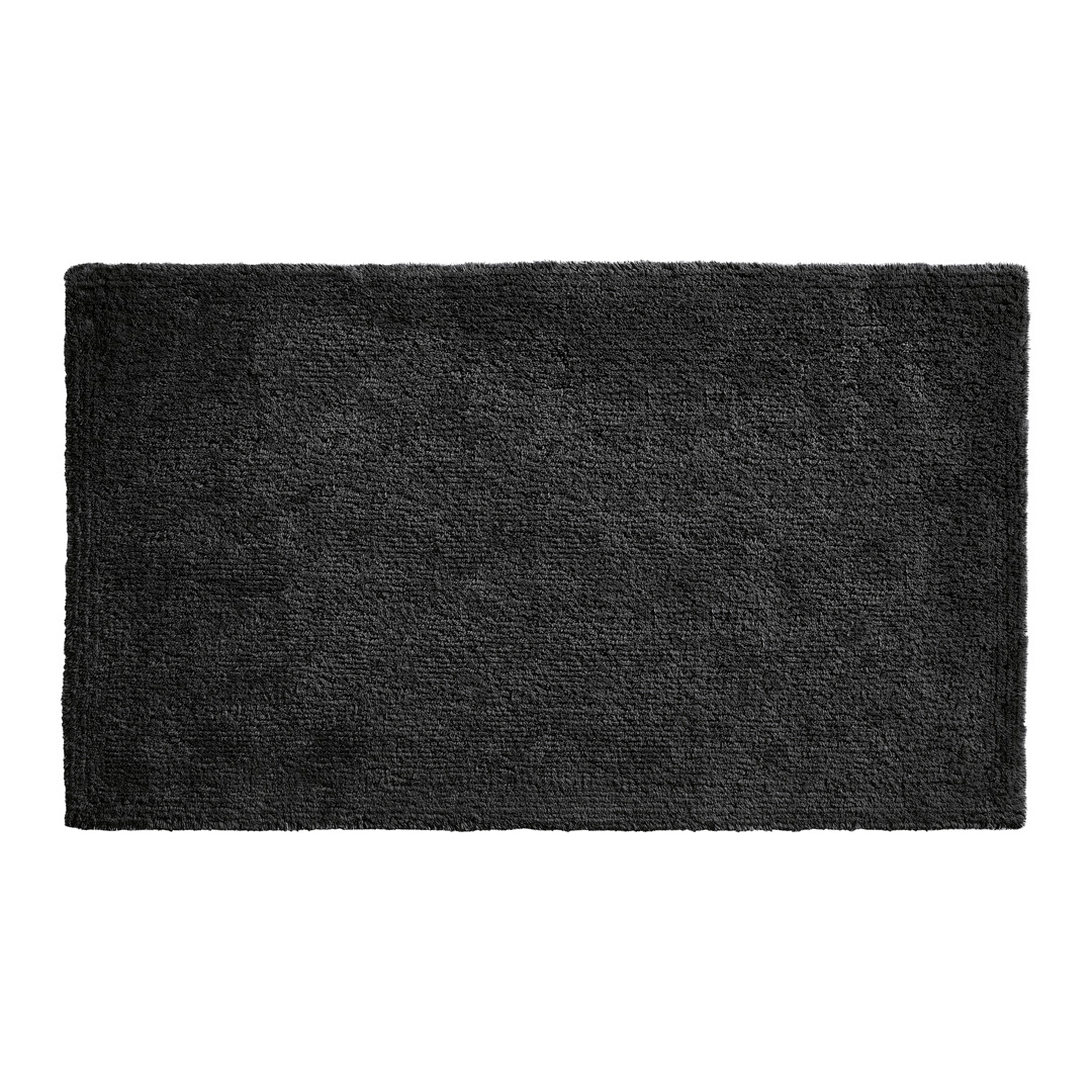 tappetino da bagno DREAMTUFT PURO