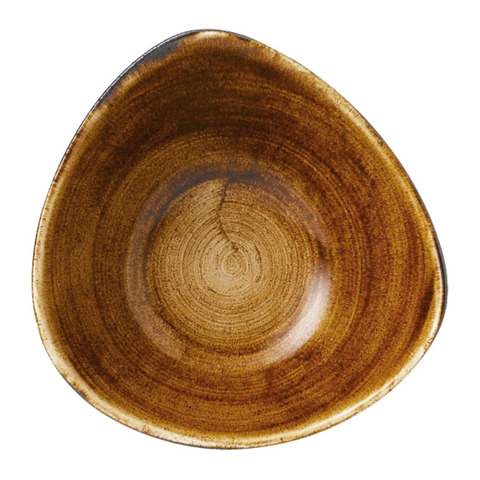 profond Stonecast