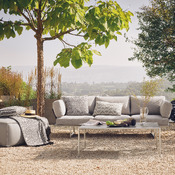 lounge Passo