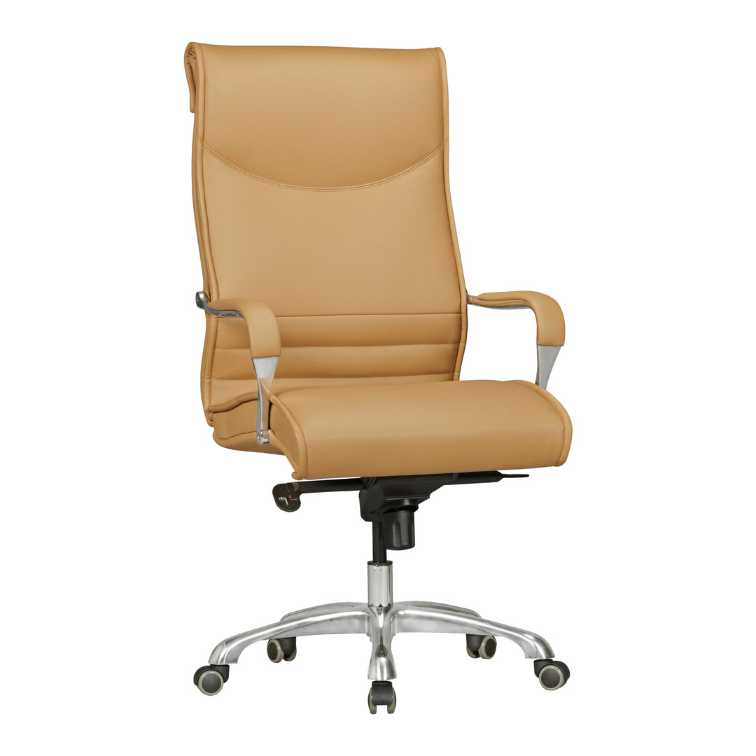 sedia per ufficio Bigboss