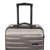 cabin-Trolley Kosmo