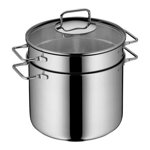 pentola Multiply