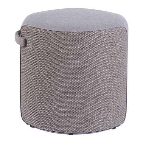 tabouret Mindo 108