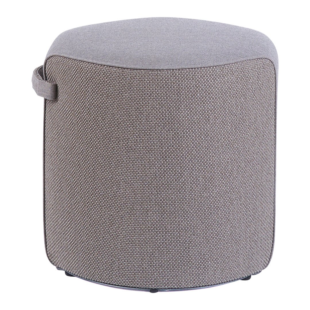 sgabello Mindo 108