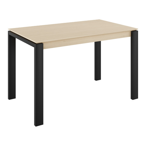 table à rallonge STAR