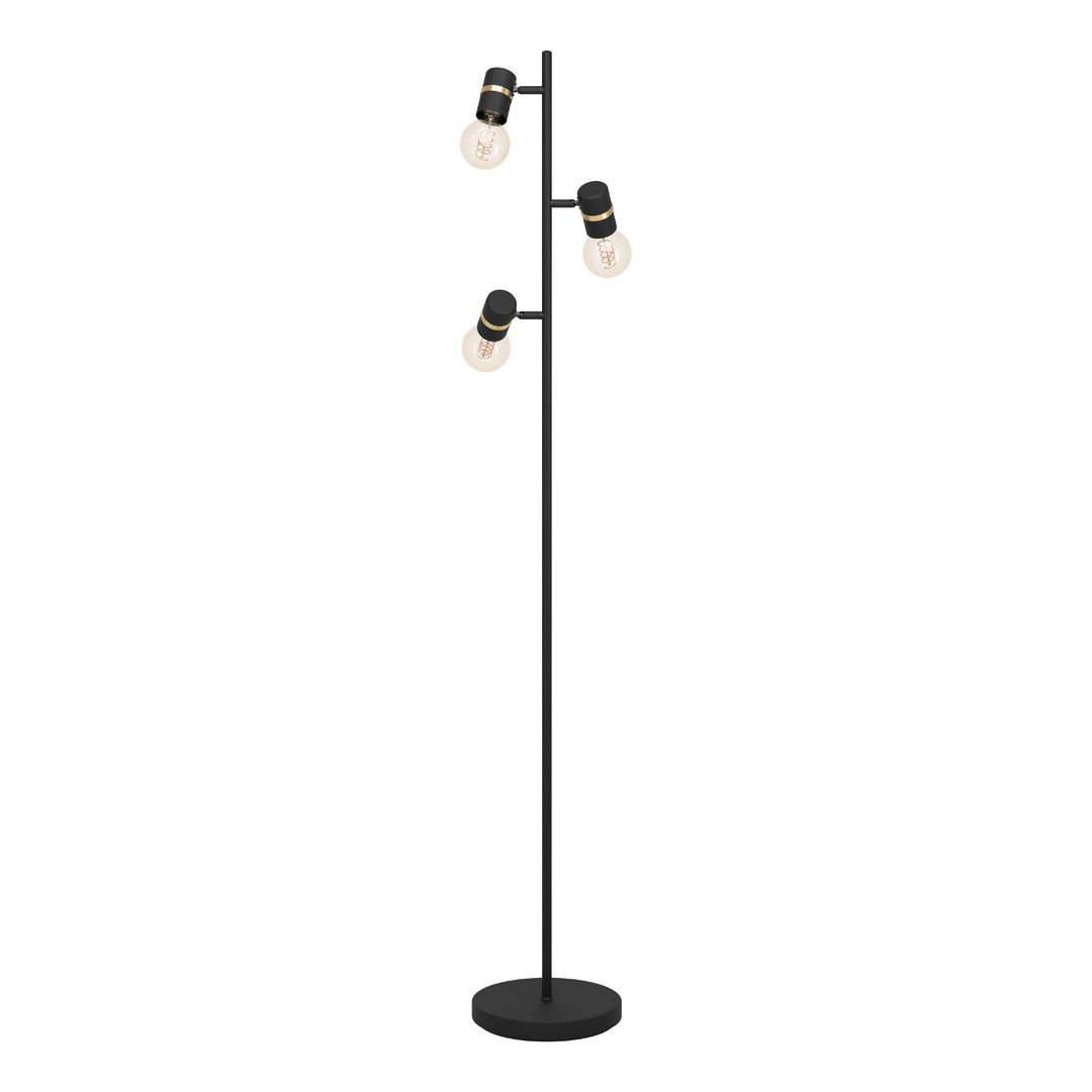lampadaire Lurone