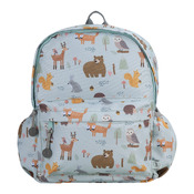 Rucksack Little Lund