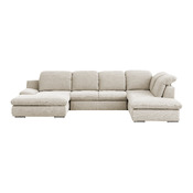 Ecksofa Isona