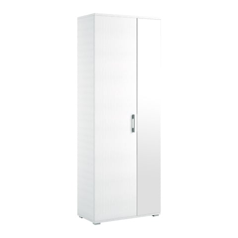Mehrzweckschrank Clean