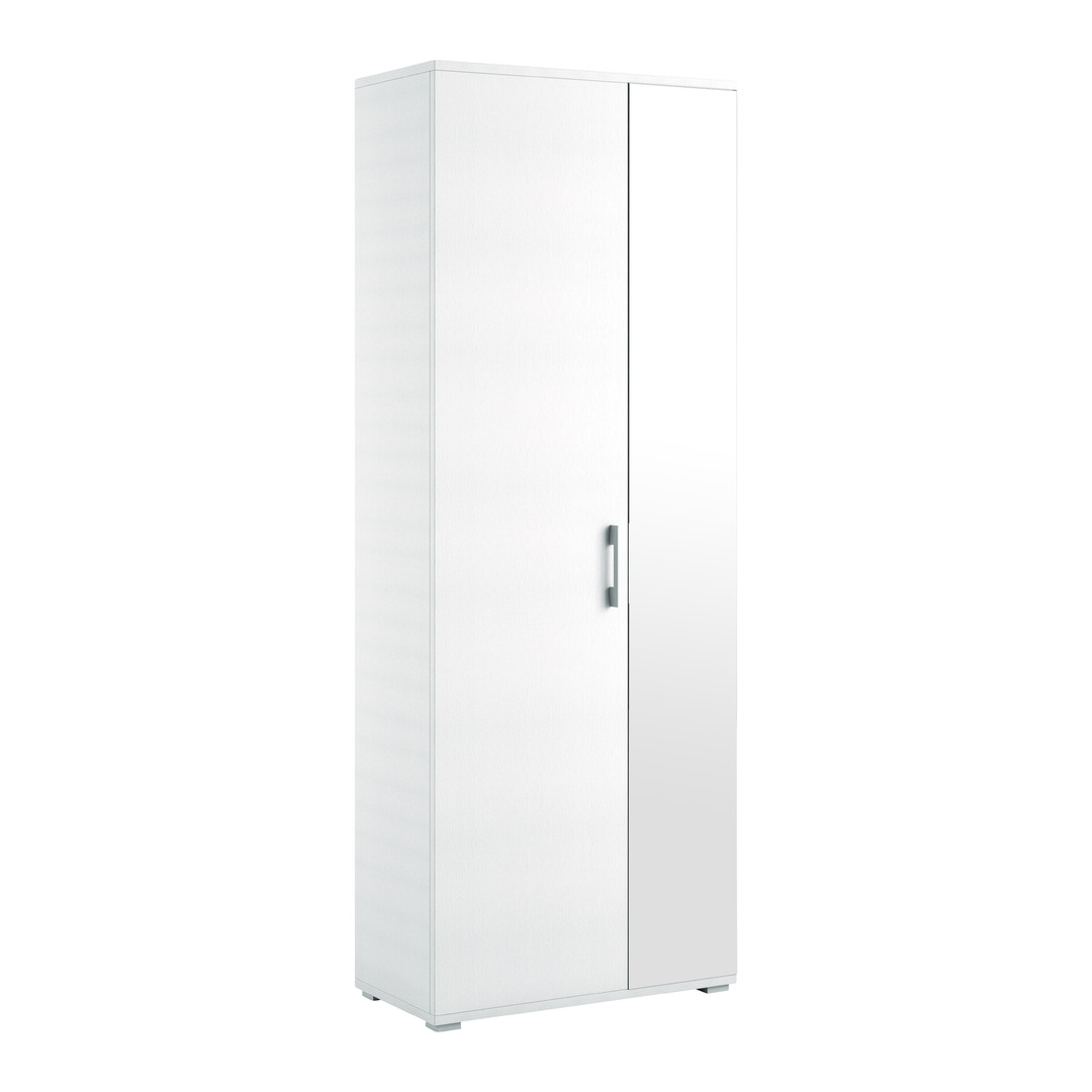 armoire multi-usages CLEAN