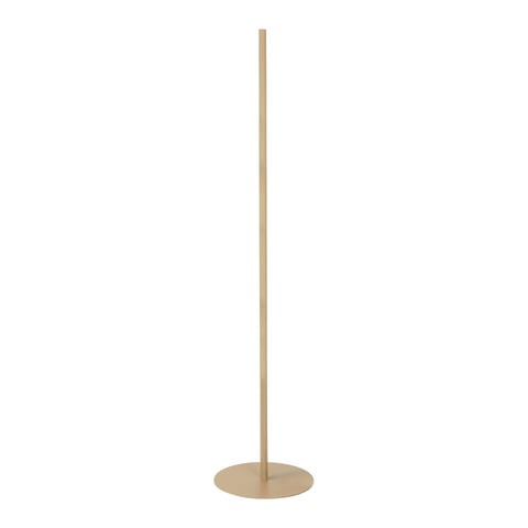 Leuchtenfuss Lift/Loft