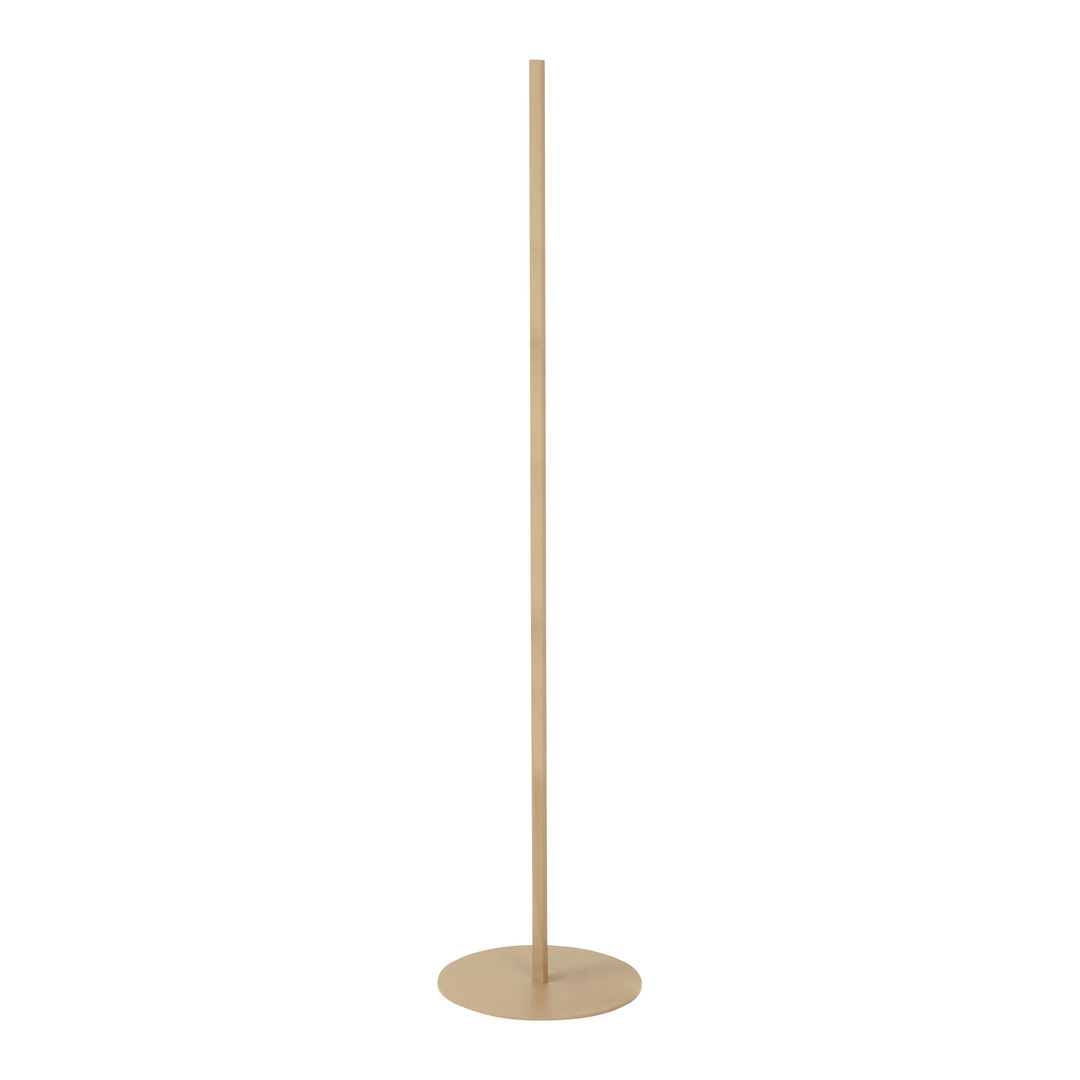 base per lampade Lift/Loft