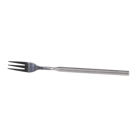 forchettine per fonduta Teleskop