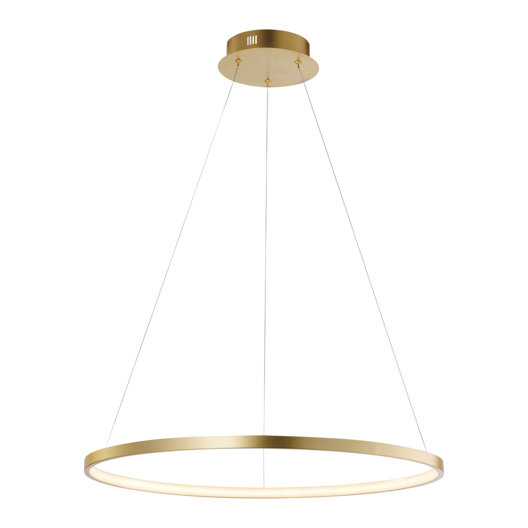 lampada a sospensione CIRCLE
