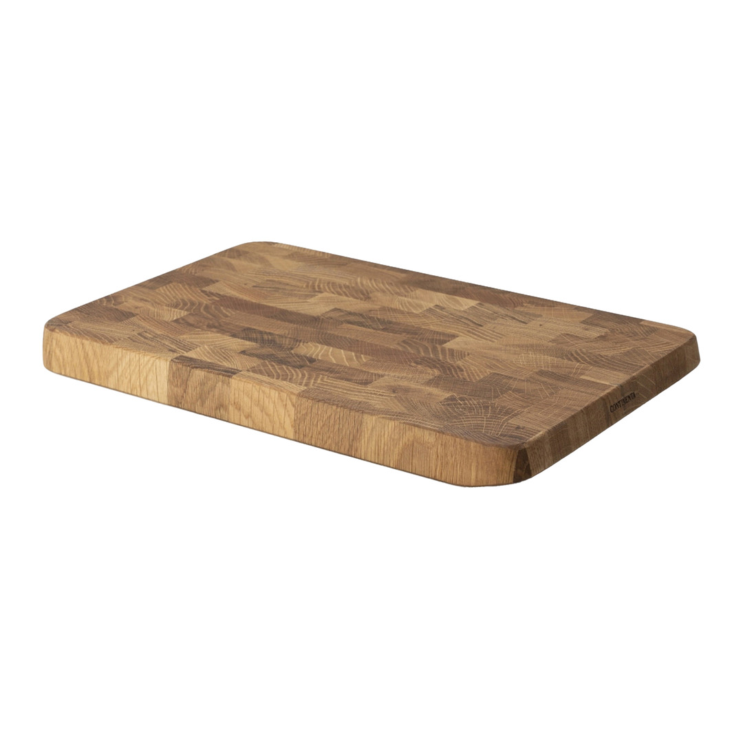 tagliere Oak