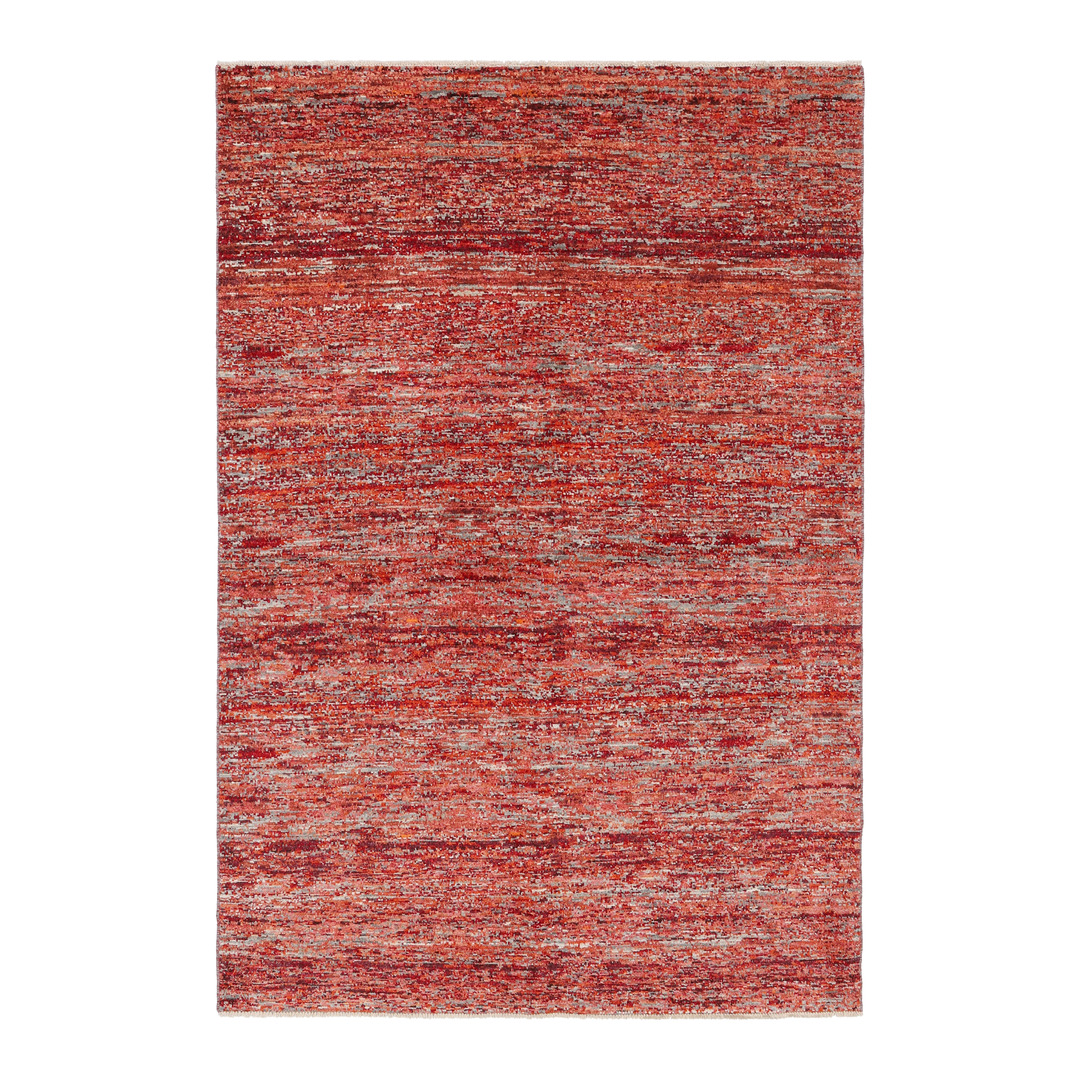 tapis d’Orient modernes Saga