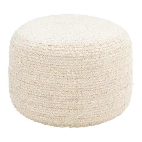 Hocker Juna