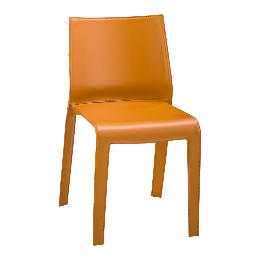 chaise Lisbona