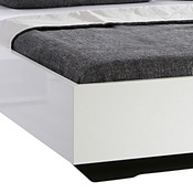 letto Halle