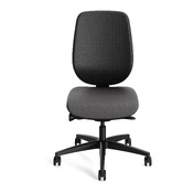 chaise de bureau GIROFLEX-353