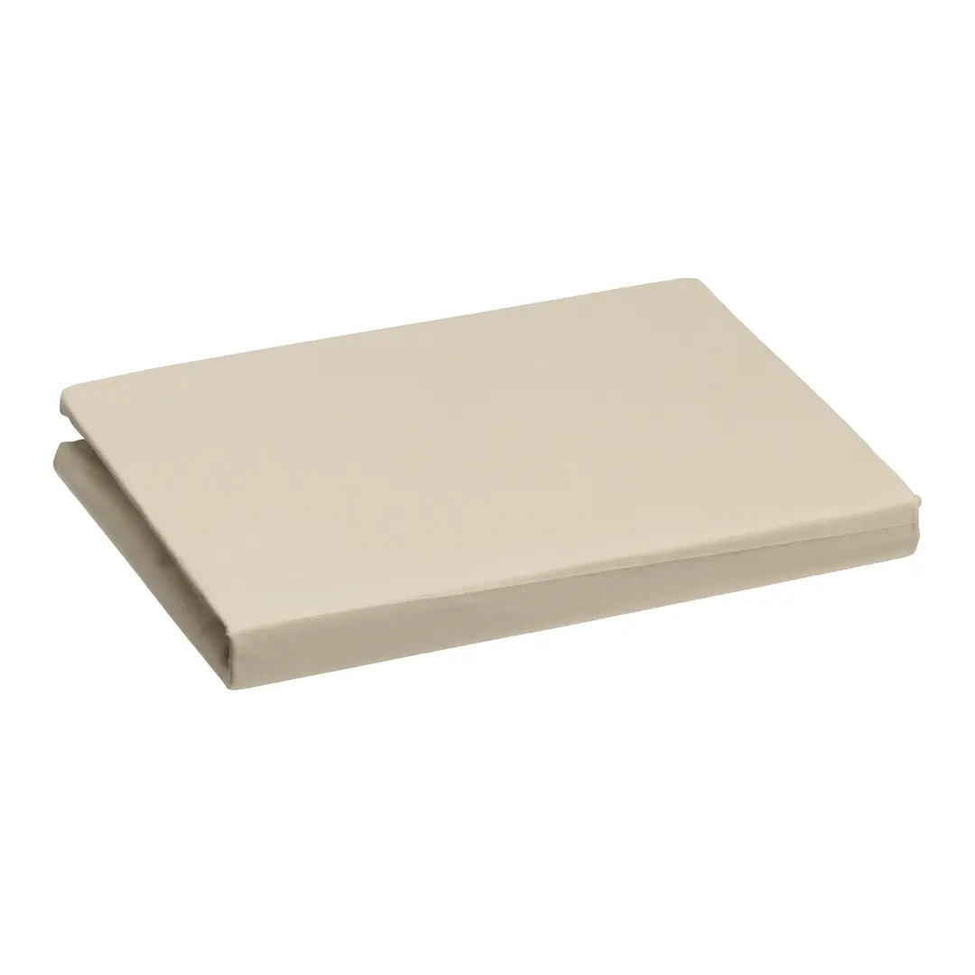 drap-housse LUXURY