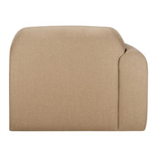 Einzelsofa Bulky