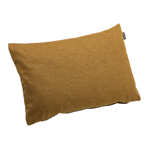 cuscino dello schienale Freistil 160
