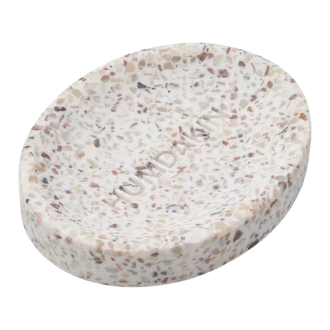 Seifenschale Humdakin