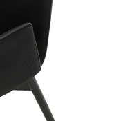 chaise AMELIE