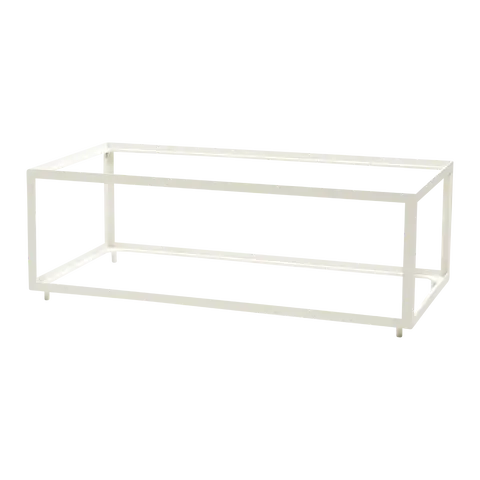 telaio tavolo LEVEL