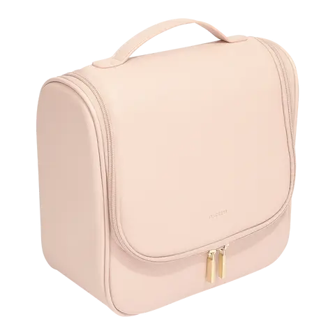 trousse per trucchi SOFIA-3508