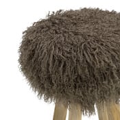 tabouret MAIENSÄSS