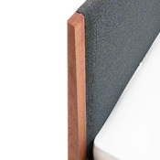 letto MYLON