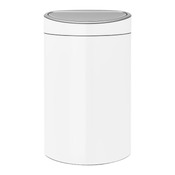 poubelle TOUCH BIN