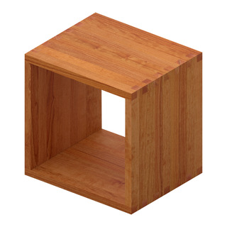 étagère Pisa