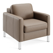 Sessel Classics