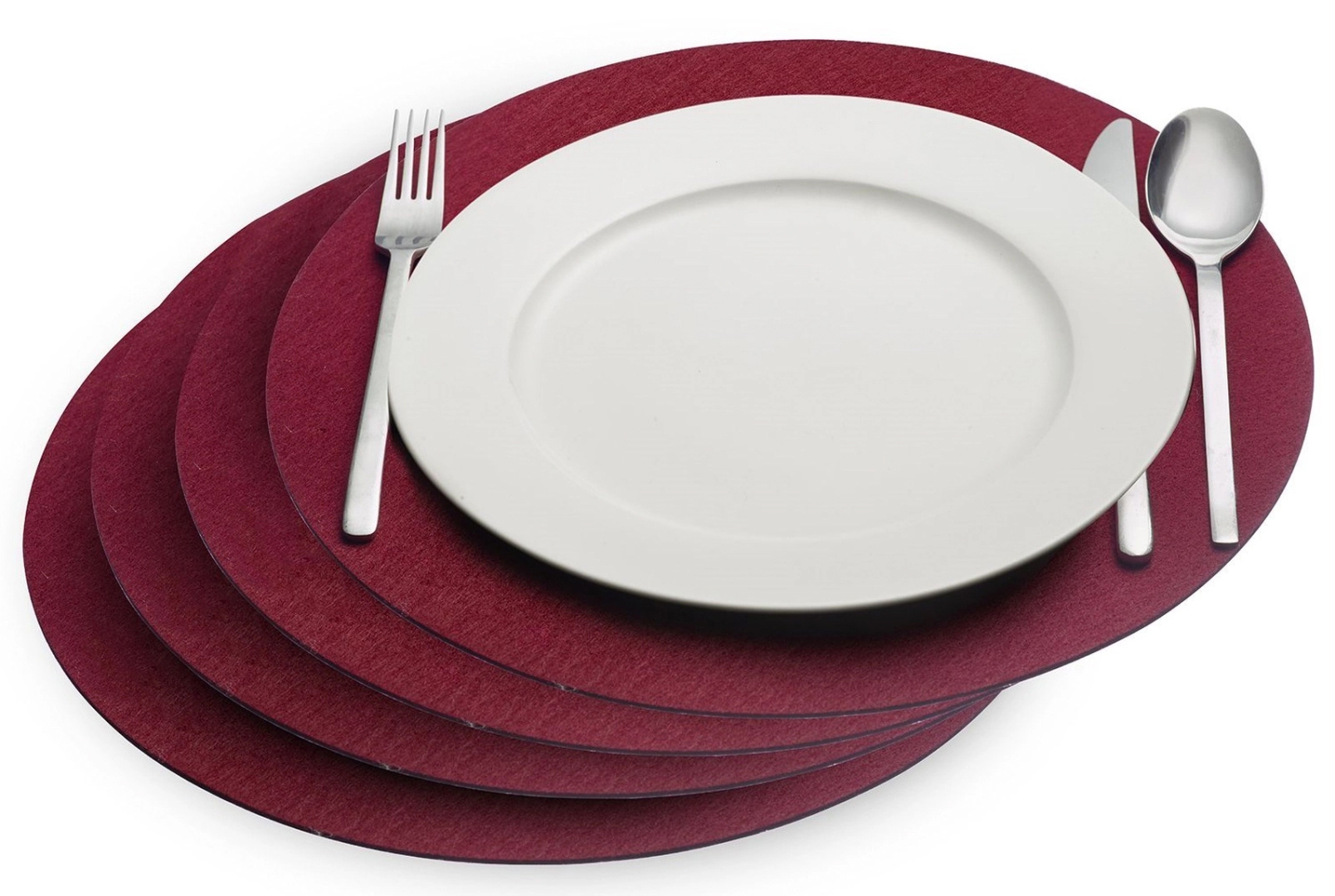 set de table Cozy
