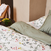 housse de duvet Amiata