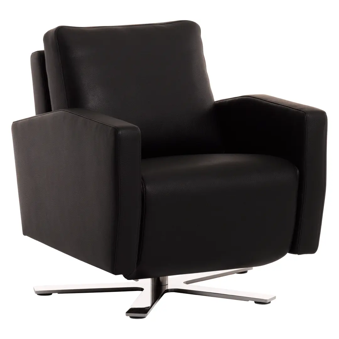 fauteuil I-LENIS
